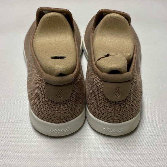 Allbirds Tree Lounger Slip On Sneaker - Picture 3 of 10